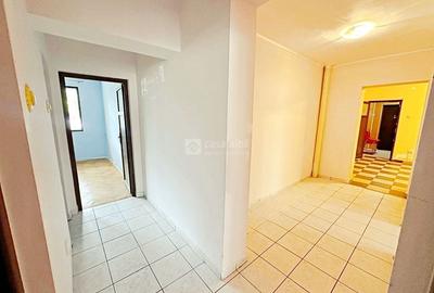 Tatarasi, 4 camere spatios, parter, disponibil imediat - 13
