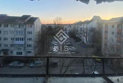 Apartament cu 2 camere decomandat, mobilat în Sud - 1