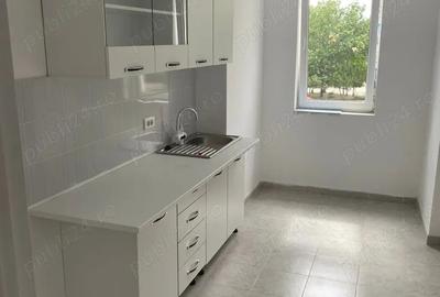 Incheierea apartamente aproape de Lidl - 2