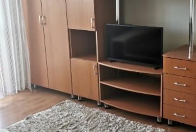 Apartament cu 2 camere semidecomandat, mobilat în Tomis Nord - 4