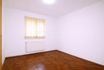 Casă individuală cu 2 camere cu Canalizare în Unirii - 6