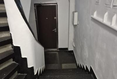 Dorobanti Str. Roma, vanzare apartament 3 camere pe hol locuibil Dorobanti Str. Roma, vanzare apartament 3 camere pe hol locuibil - 6