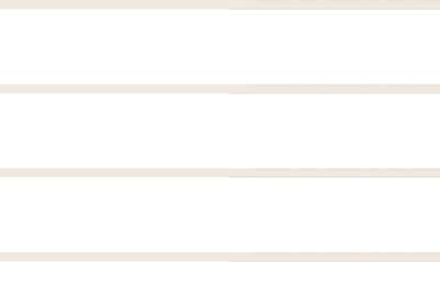 Casă cu Teren 339.52 Mp în Chinteni - 2