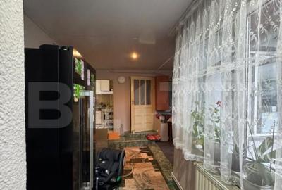 Casa de vanzare cu 4 camere, Ferentari - Rahova - 7