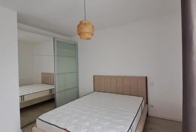 Apartament cu 3 camere decomandat în Central - 5