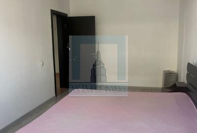 Apartament cu 3 camere semidecomandat în Sânpetru - 13