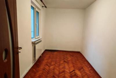 Apartament 3 camere zona Bratianu, Constanta - 2