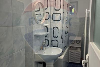 Apartament cu 3 camere în Bucovina - 1