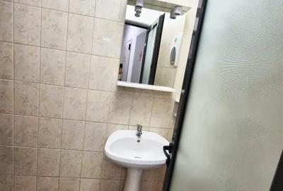 Spațiu comercial, de 124 mp, în Ultracentral - 6