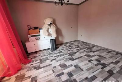 Casă cu 6 camere în Central - 6