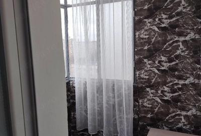 Garsonieră decomandată în Rahova - 2