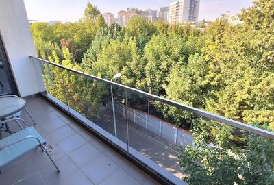 Inchiriere 3 camere zona Asmita,constructie 2021,centrala termica,loc parcare - 6