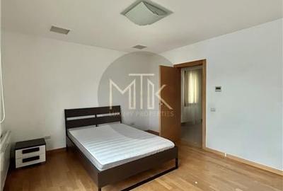 Vila PREMIUM 6 camere | mobilata/utilata + piscina | Pipera - Iancu Nicolae | BR - 31