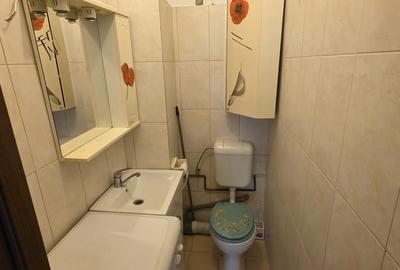 Iancului Ferdinand apartament 3 camere de inchiriat Iancului Ferdinand apartament 3 camere de inchiriat - 6