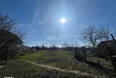 Spațiu comercial, în Șag - 2