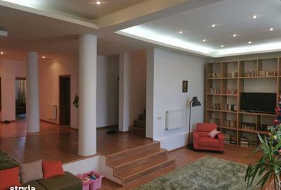 Casă cu 9 camere cu Canalizare în Sălăjan - 14