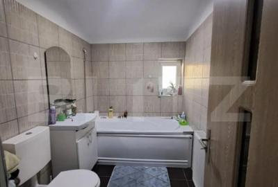 Casă cu 4 camere cu Canalizare în Ghimbav - 5