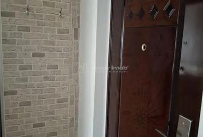 Apartament cu 2 camere decomandat în Central - 3