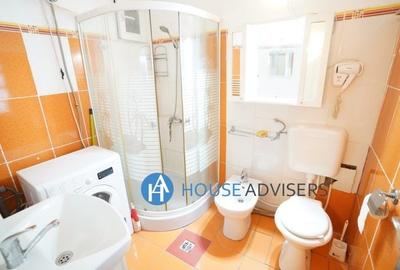 Inchiriere garsoniera Universitate - 6