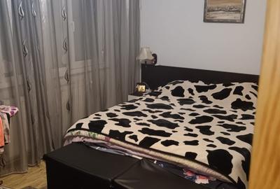 Berceni- B-dul Alexandru Obregia - 2