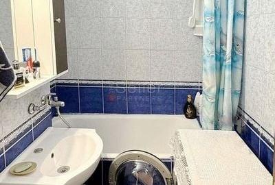 Acces Facil | Aproape de Zona Comerciala Acces Facil | Aproape de Zona Comerciala - 4