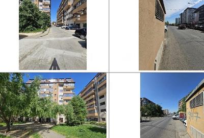 Apartament cu 2 camere în Central - 9