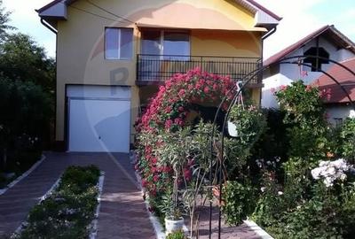 Casa / Vila in Teis, Bals - 2