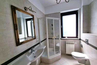 Apartament cu 4 camere decomandat în Aviatorilor - 15