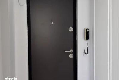 Apartament cu 3 camere decomandat, mobilat în Obor - 5