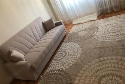 Apartament cu 2 camere în Bucureștii Noi - 3