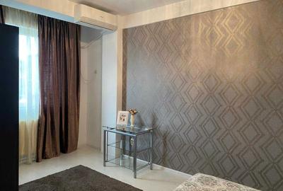 Apartament cu 2 camere decomandat în Berceni - 8