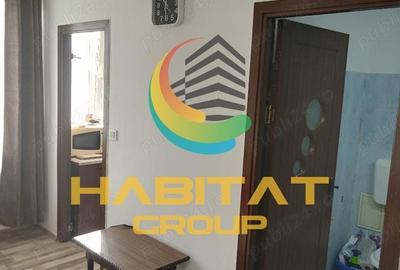 Garsoniera Soseaua Leordeni Cu Centrala Proprie - 8