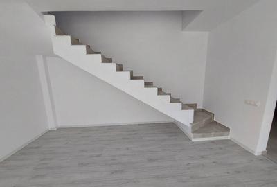 Vila 3 camere+Mansarda - La cheie - Toate utilitatile- Mutare imediata - 6