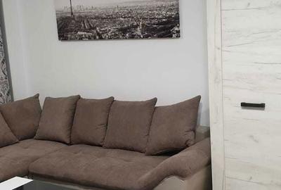 Apartament cu 2 camere decomandat în Dudu - 12