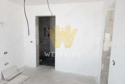 Apartament cu 5 camere în Dumbrăvița - 13