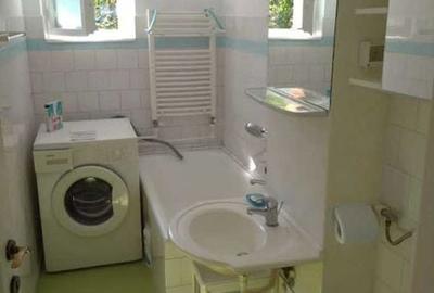 Apartament cu 2 camere decomandat în Centrul Civic - 5