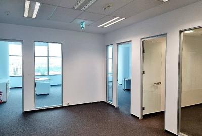 Green Gate, 13 Septembrie, 200 - 8263 mp  0% comision! - 12