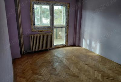 Apartament 2 camere Faleza Tulcea et 3 din 7 - 4