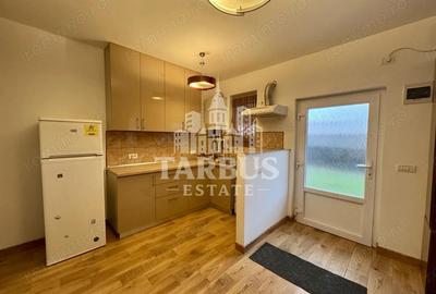 Apartament cu 2 camere în Brâncoveanu - 5