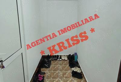 Apartament 4 Camere GAVANA 3 Pia?a Confort 1 Decomandat 85 Mp. La Bulevard Centrala Proprie - 14