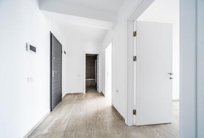 2 camere bloc nou Finisaje Premium Berceni - Grand Arena - 1