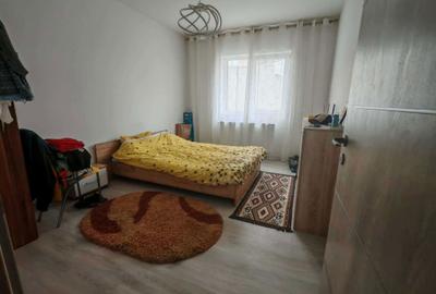 Apartament cu 2 camere decomandat în Valea Lupului - 4