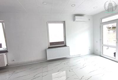 Spațiu Comercial zona Strada Lunga, Brașov – Birouri, Cabinete Profesionale - 3