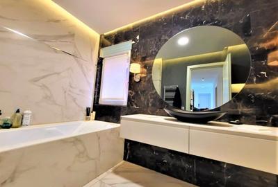 Casă cu 6 camere cu Canalizare în Iancu Nicolae - 4