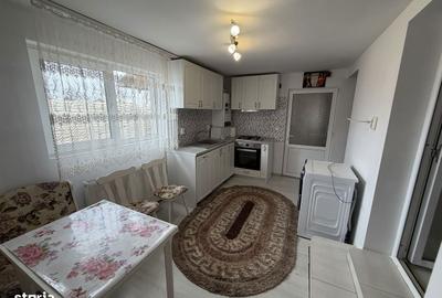 Casă cu 4 camere în Ciorani - 3