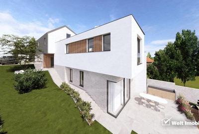 Casa Andrei Mureseanu - 4