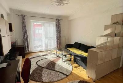 Apartament cu 2 camere decomandat în Braytim - 2