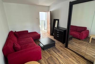 Inchiriere apartament 2 camere Drumul Taberei - 3