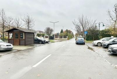 Apartament 2 camere | Strada Maramures | Parcul Unirii | Otopeni - 18