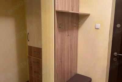 Apartament cu 2 camere decomandat în Drumul Taberei - 10